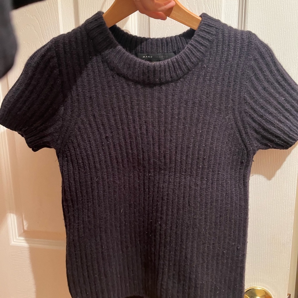 Marc Jacobs Sweater
